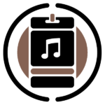 All Access Infographic