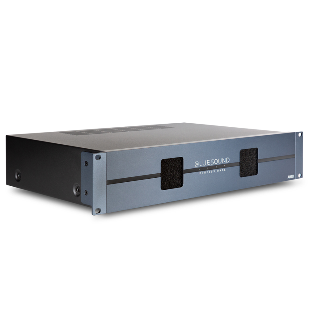 A860 3/4 view
