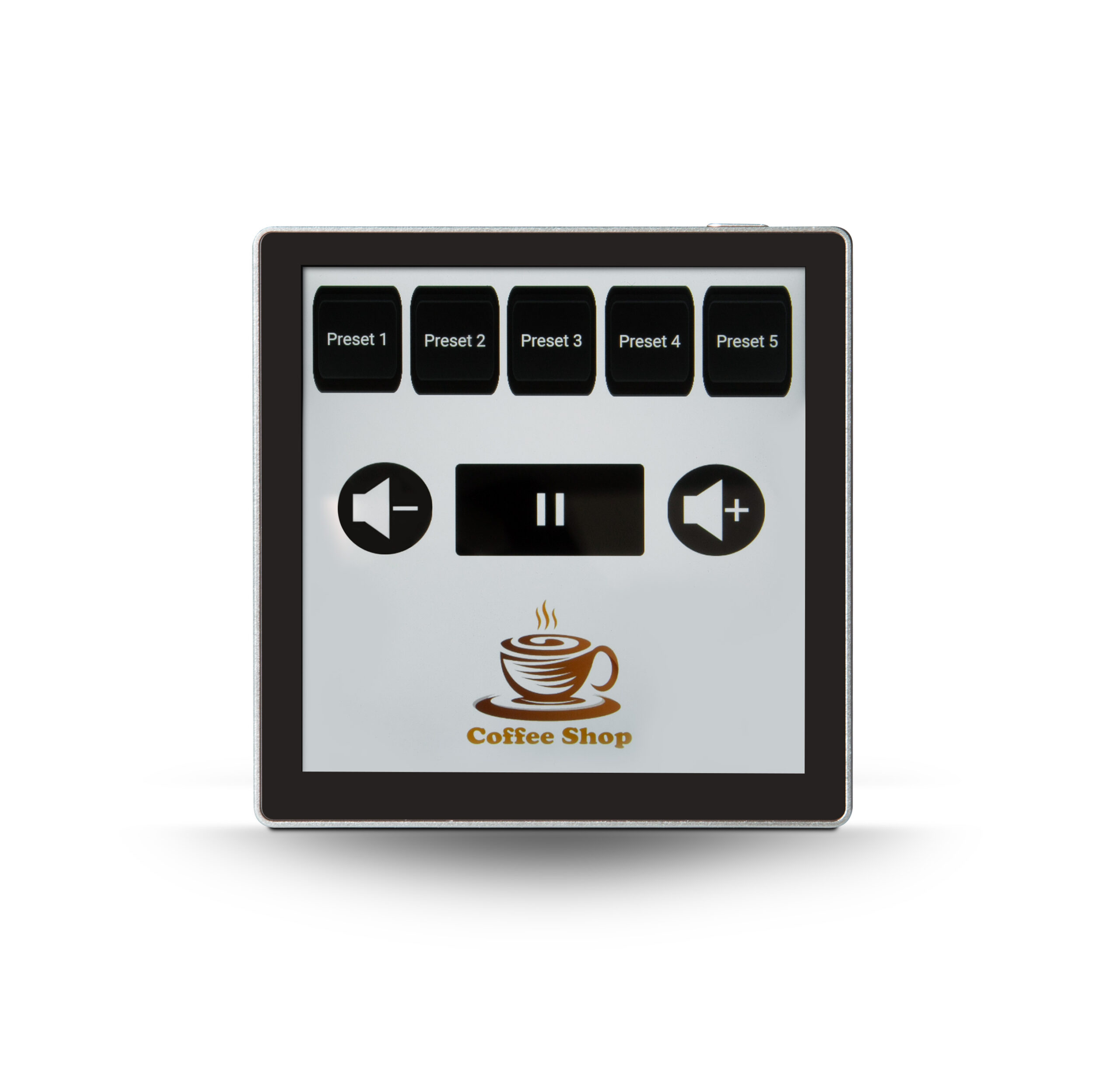 product thumbnail image