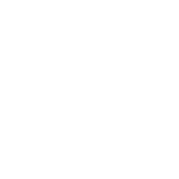 Bluesound Professional logo